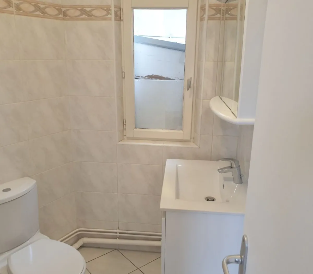 Location Versailles Appartement 73ba4497
