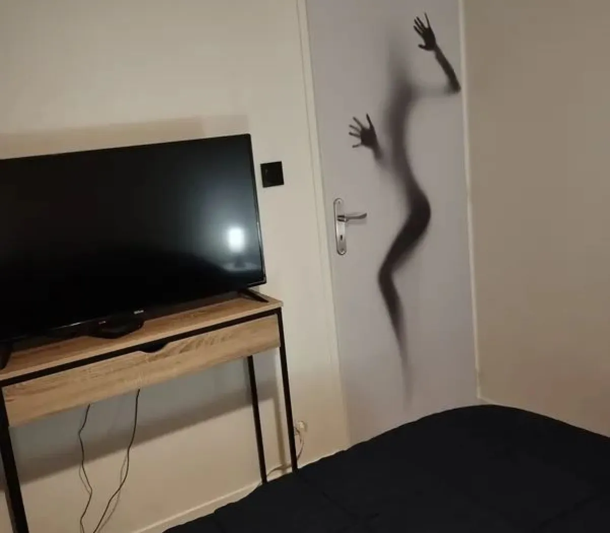 Location Bordeaux Appartement 73bc1403