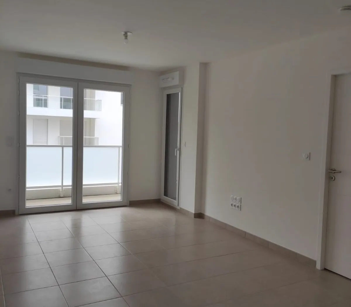 Location Nantes Appartement 73ee6cc5