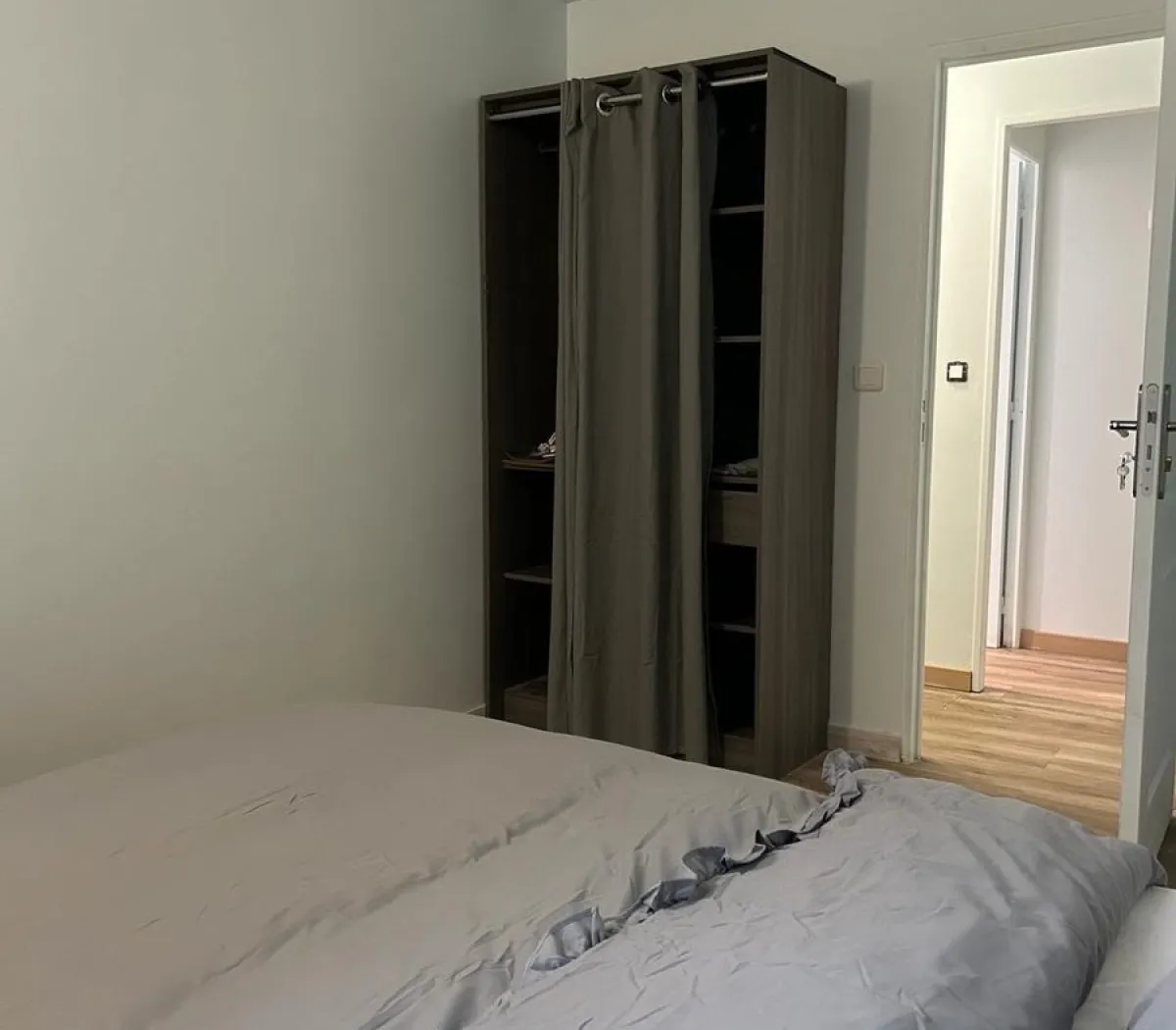 Location Évry-Courcouronnes Chambre 73fdbb4c