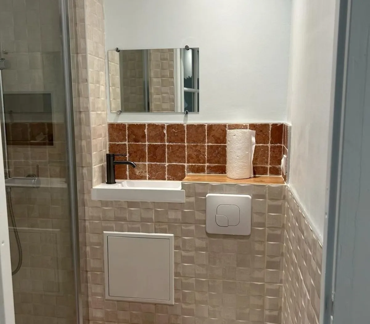 Location Évry-Courcouronnes Chambre 73fdbb4c