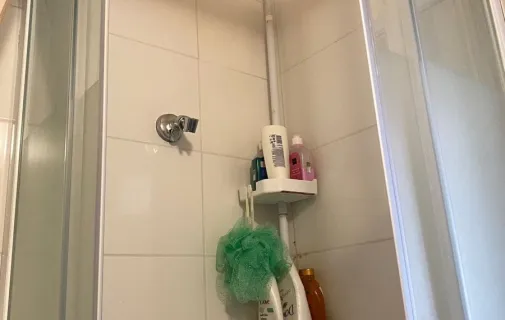 Location Paris Appartement 740cd2b2