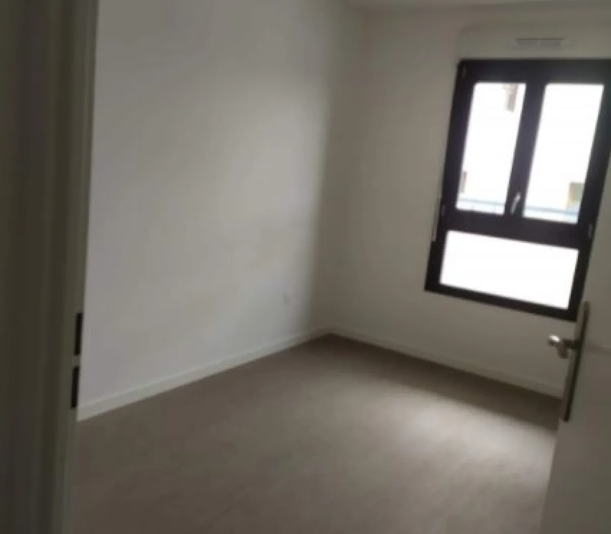 Location Saint-Denis Appartement 741e5d3e