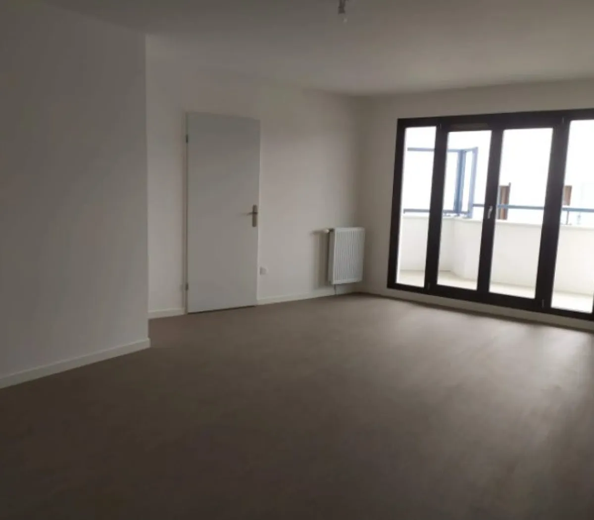 Location Saint-Denis Appartement 741e5d3e