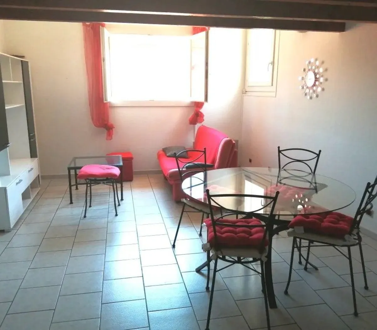 Location Montpellier Appartement 74221cbf