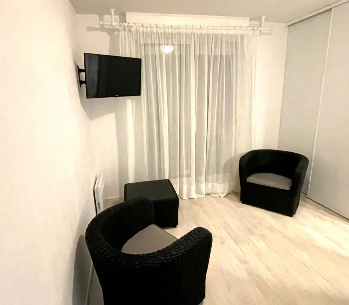 Location Aix-en-Provence Appartement 7424bf92