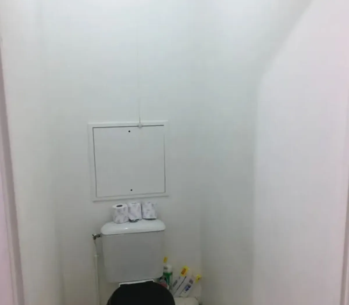 Location Saint-Denis Appartement 743857c8