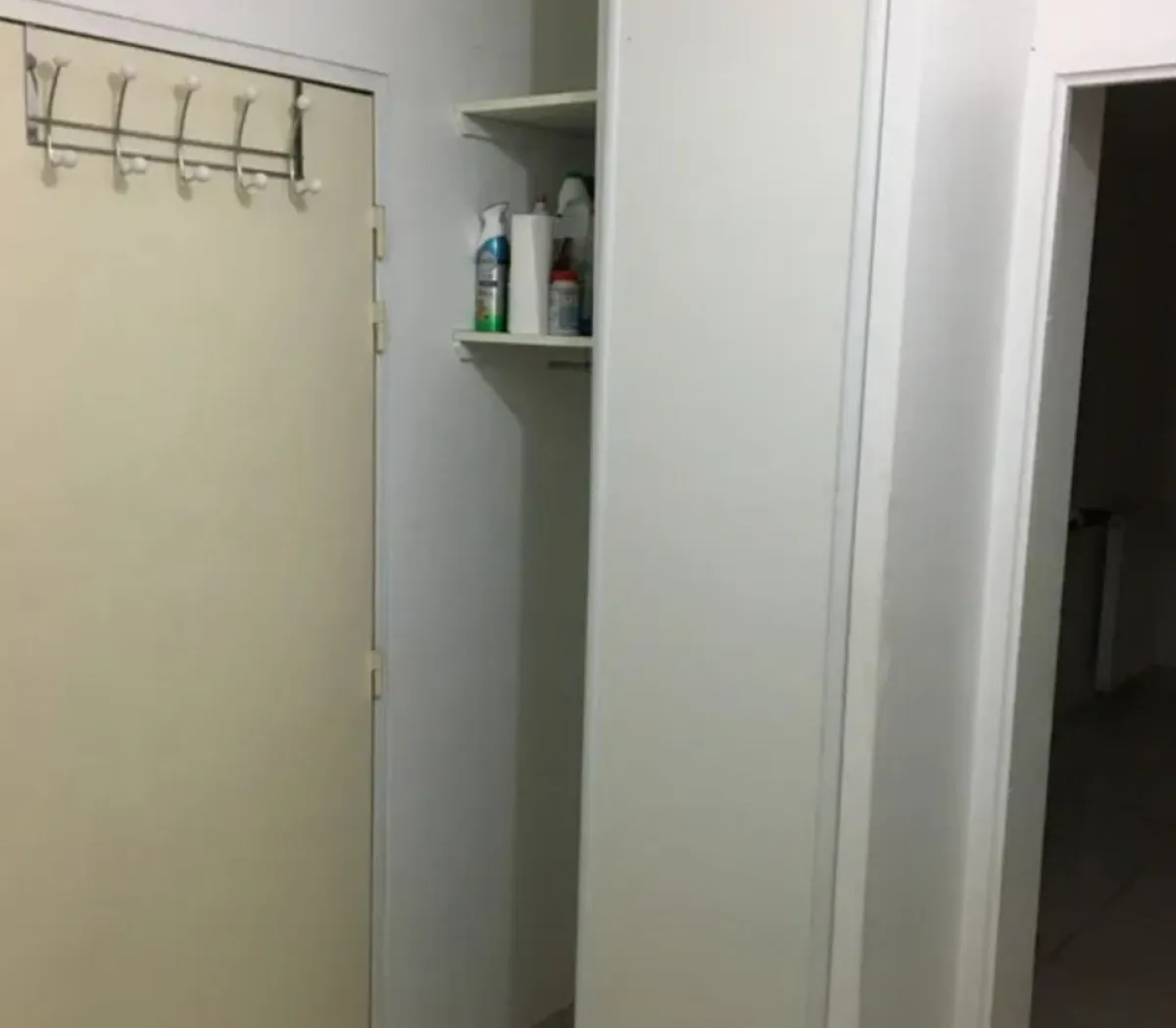 Location Saint-Denis Appartement 743857c8