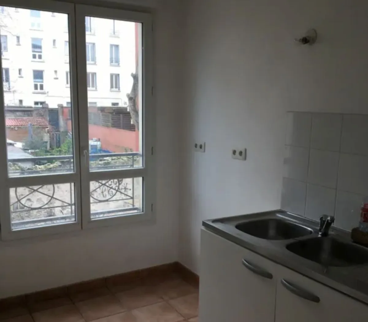 Location Saint-Denis Appartement 743857c8