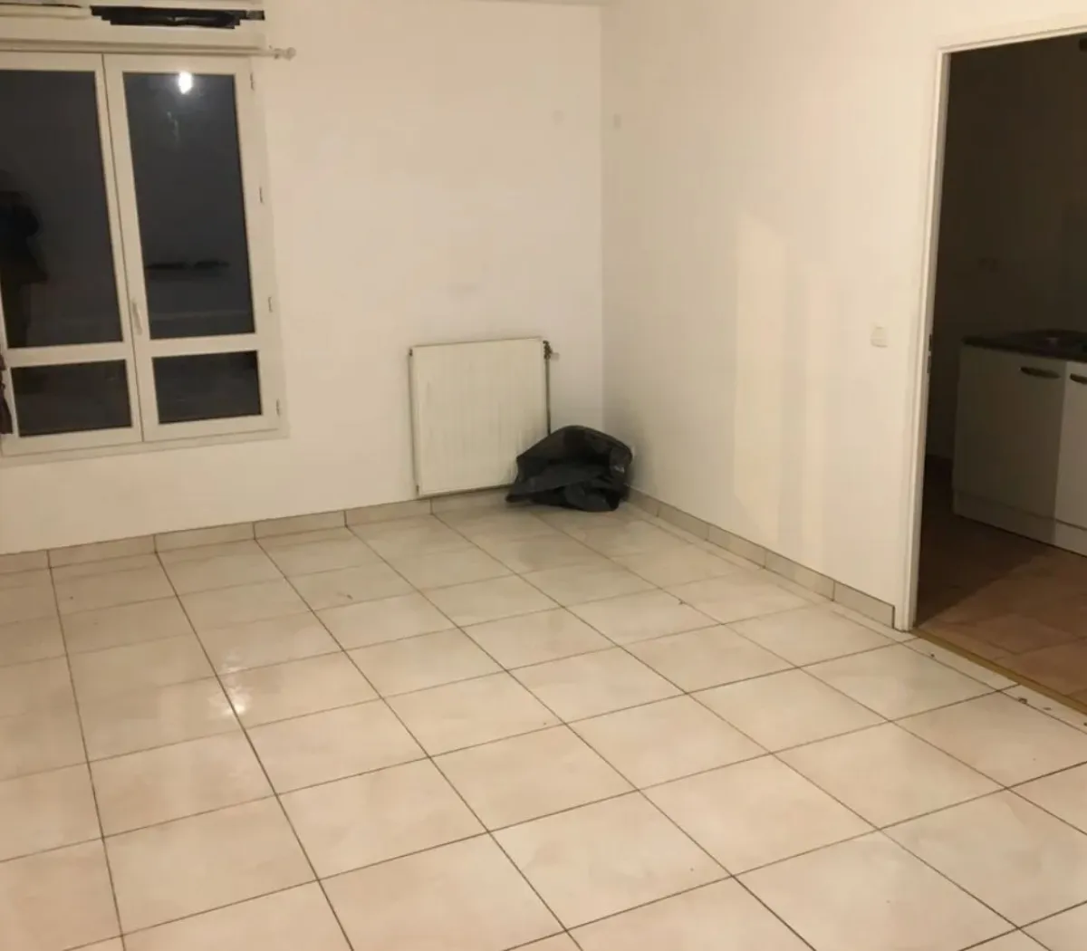 Location Saint-Denis Appartement 743857c8
