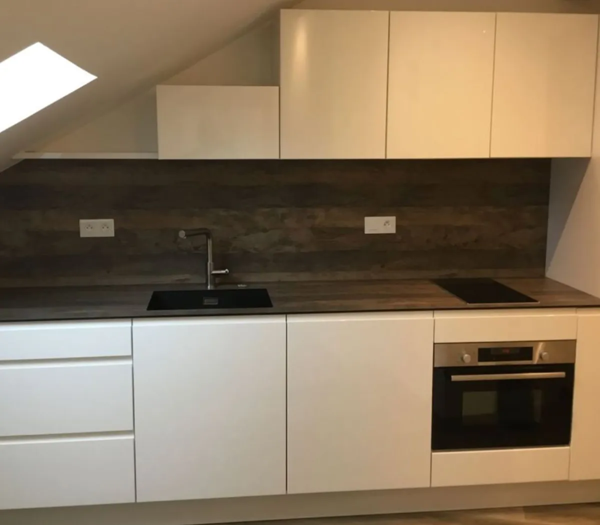 Location Nantes Appartement 743f5ab0