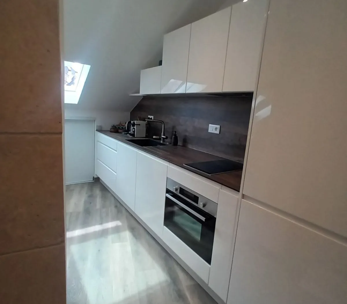 Location Nantes Appartement 743f5ab0