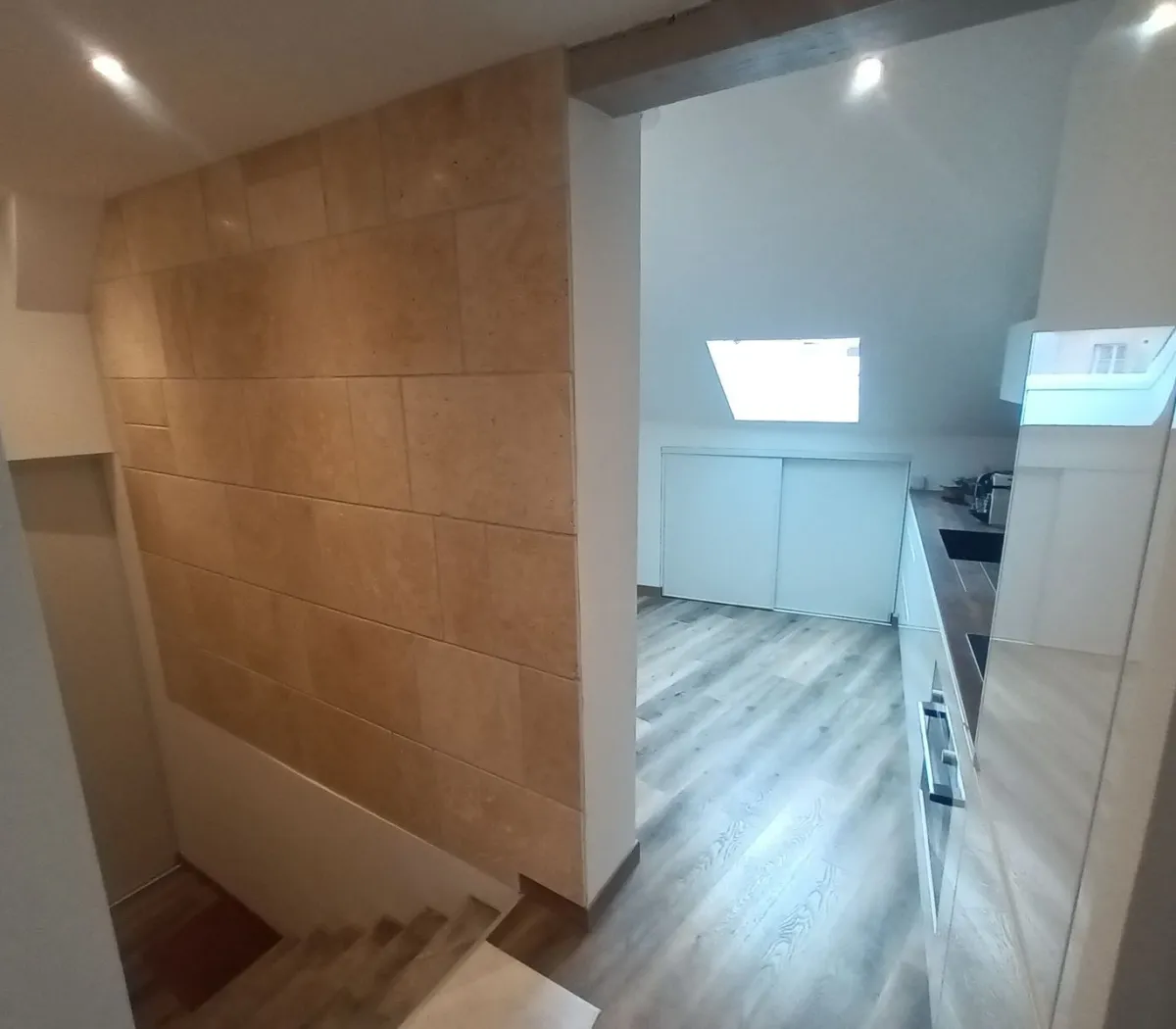 Location Nantes Appartement 743f5ab0