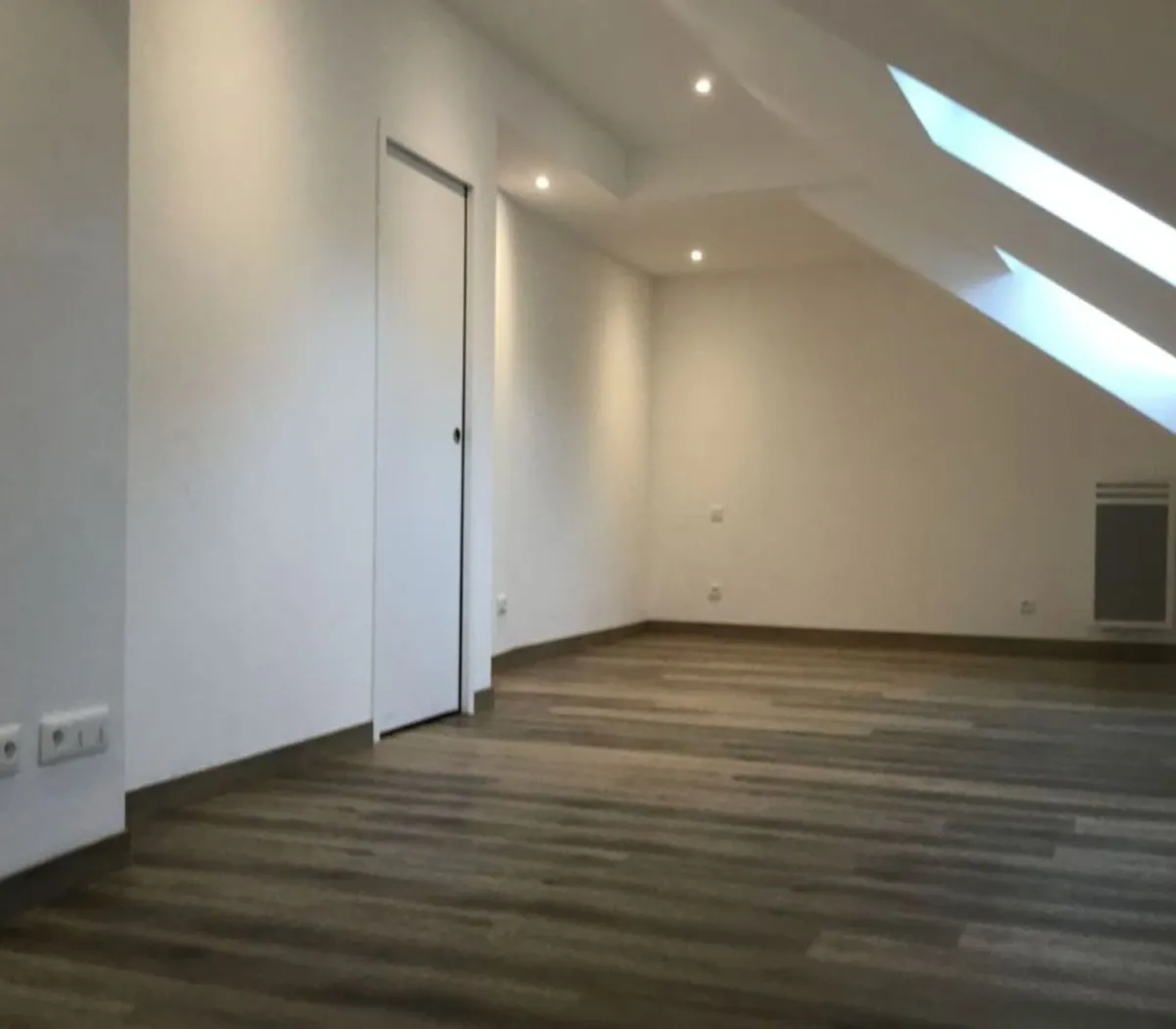 Location Nantes Appartement 743f5ab0