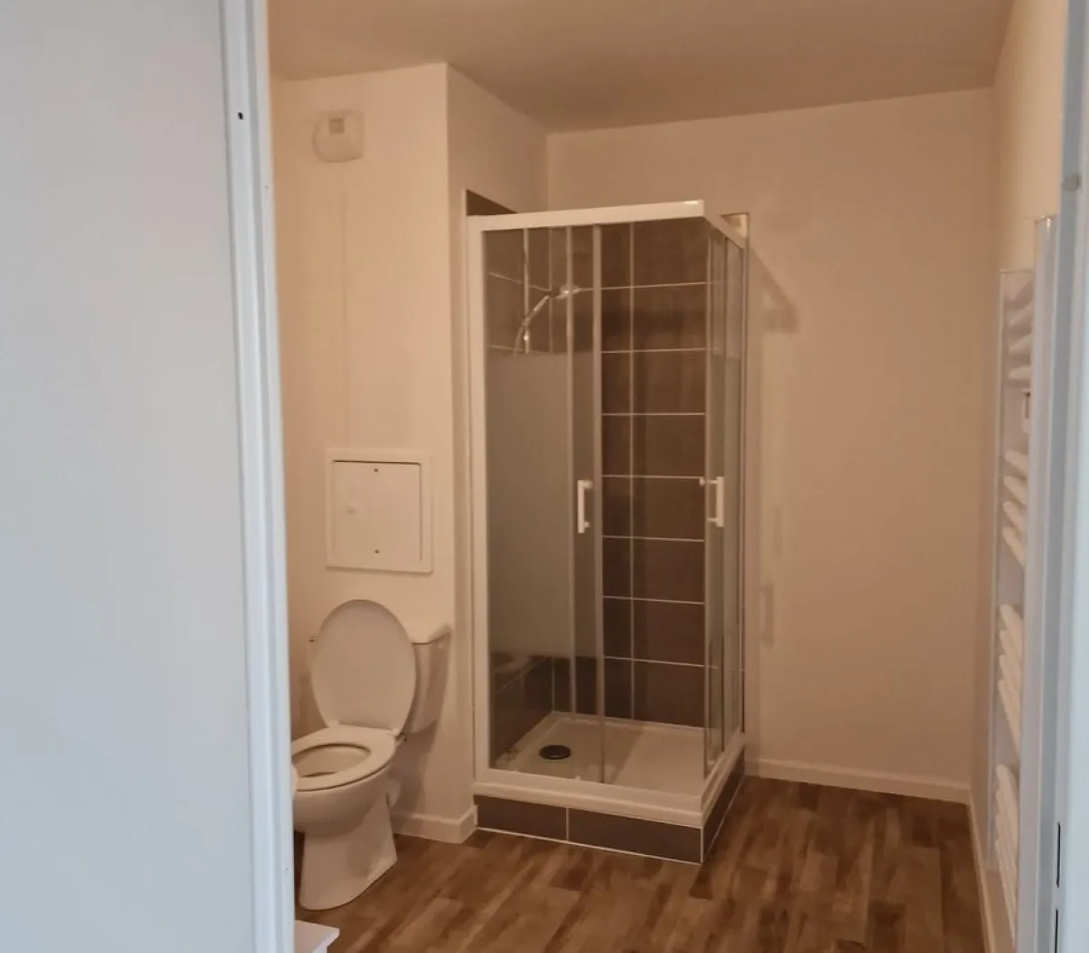 Location Sevran Appartement 74455fe1