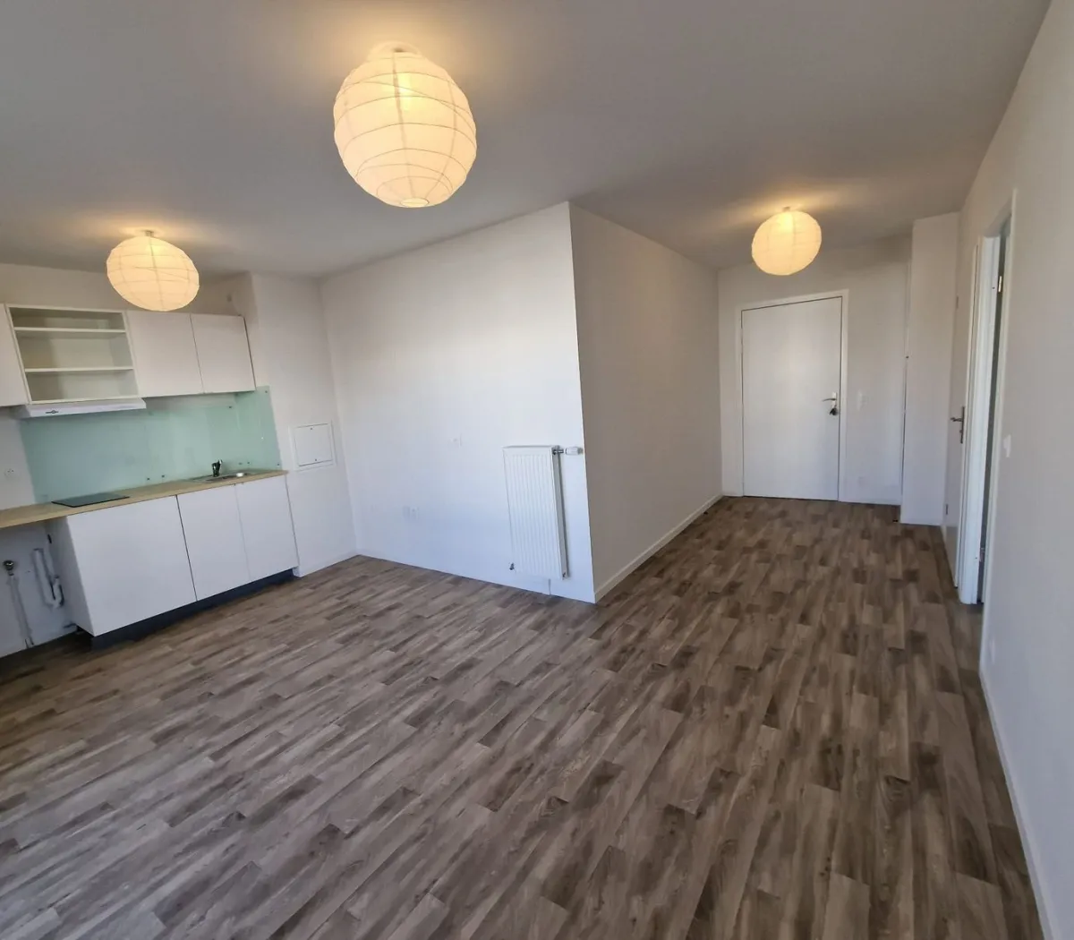 Location Sevran Appartement 74455fe1