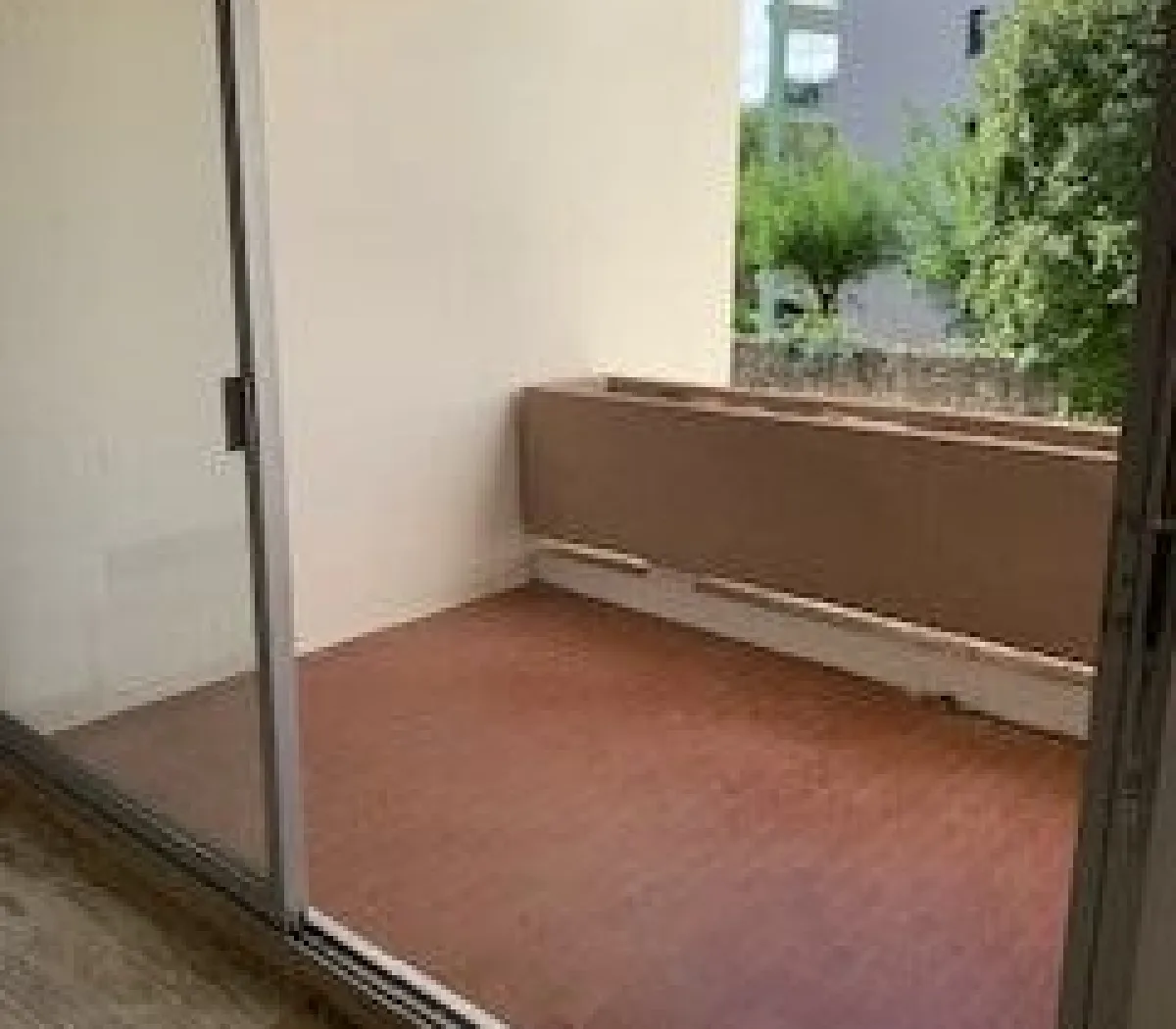 Location Montpellier Appartement 746ce8d8