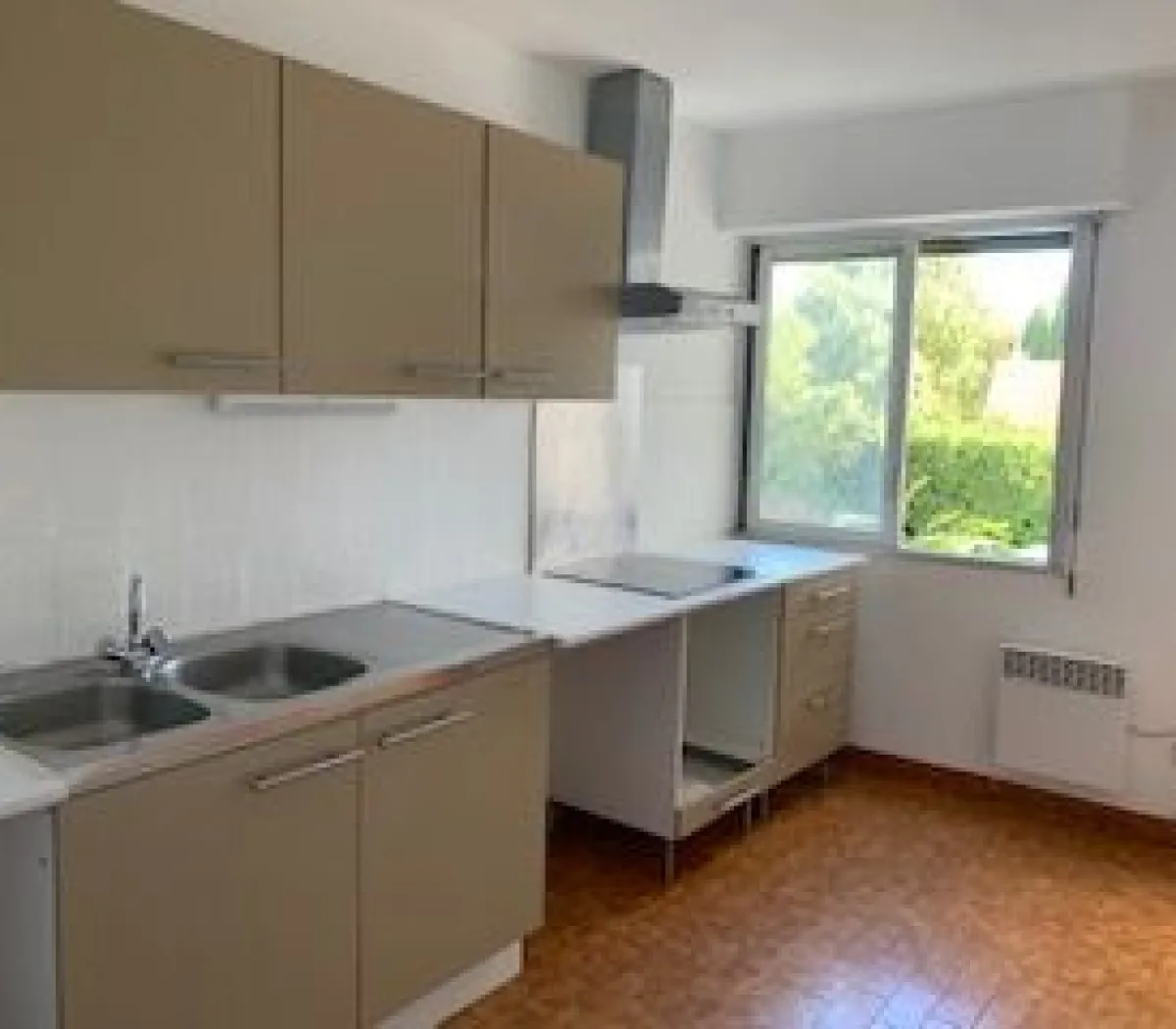 Location Montpellier Appartement 746ce8d8