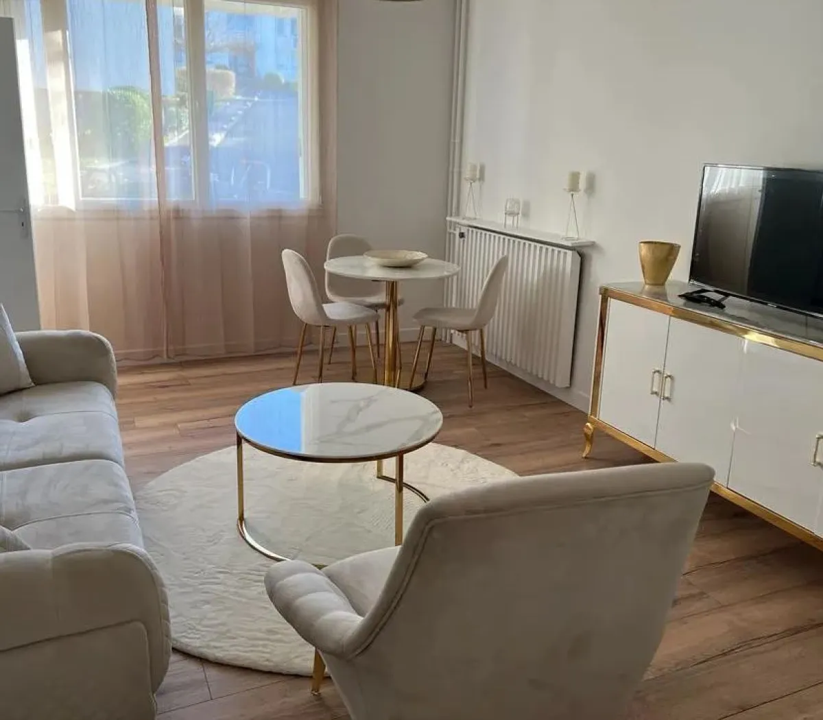 Location Noisy-le-Grand Appartement 747420a1