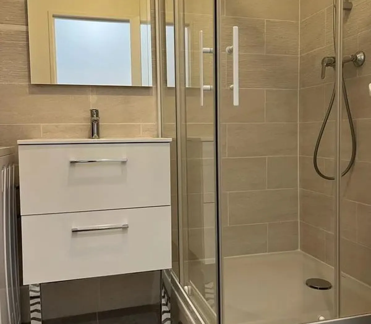 Location Noisy-le-Grand Appartement 747420a1