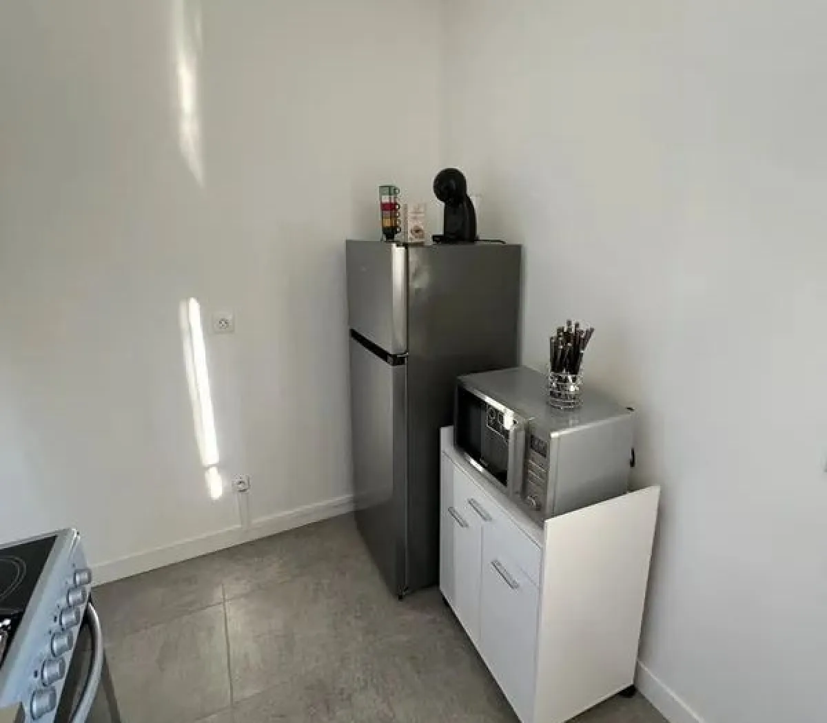 Location Noisy-le-Grand Appartement 747420a1