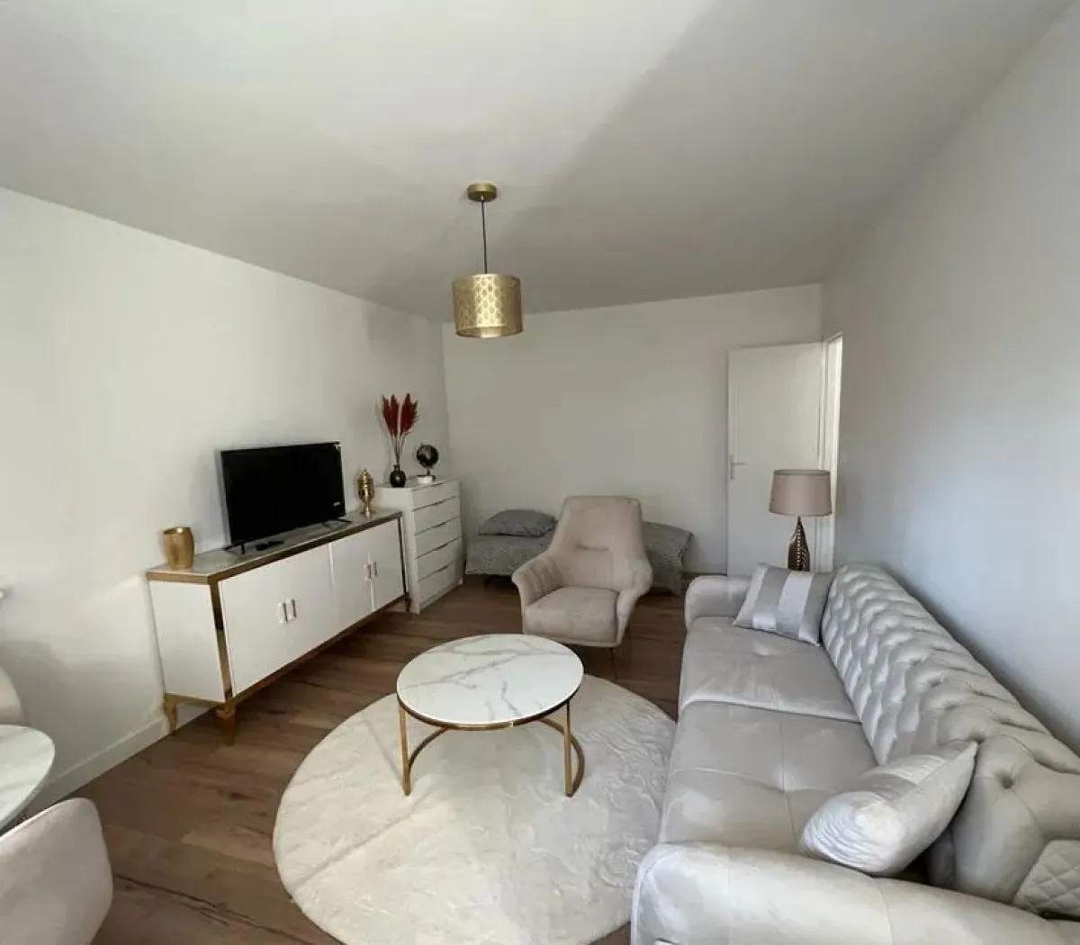 Location Noisy-le-Grand Appartement 747420a1