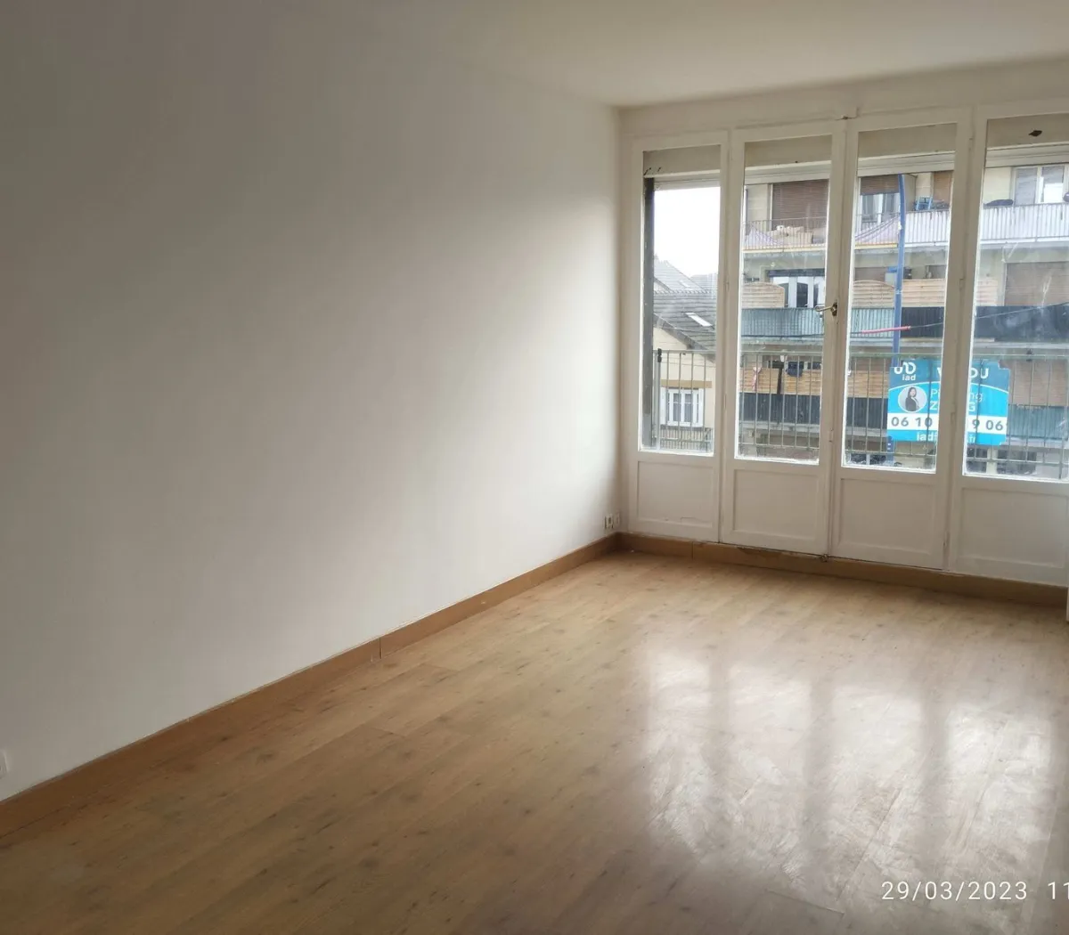 Location Drancy Appartement 747bf2a1