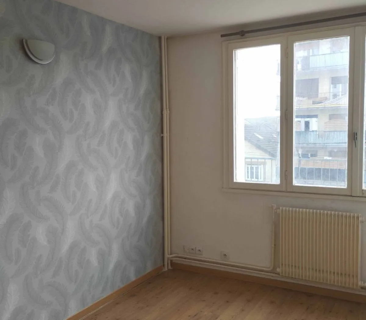 Location Drancy Appartement 747bf2a1