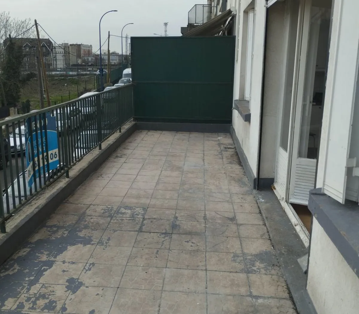 Location Drancy Appartement 747bf2a1