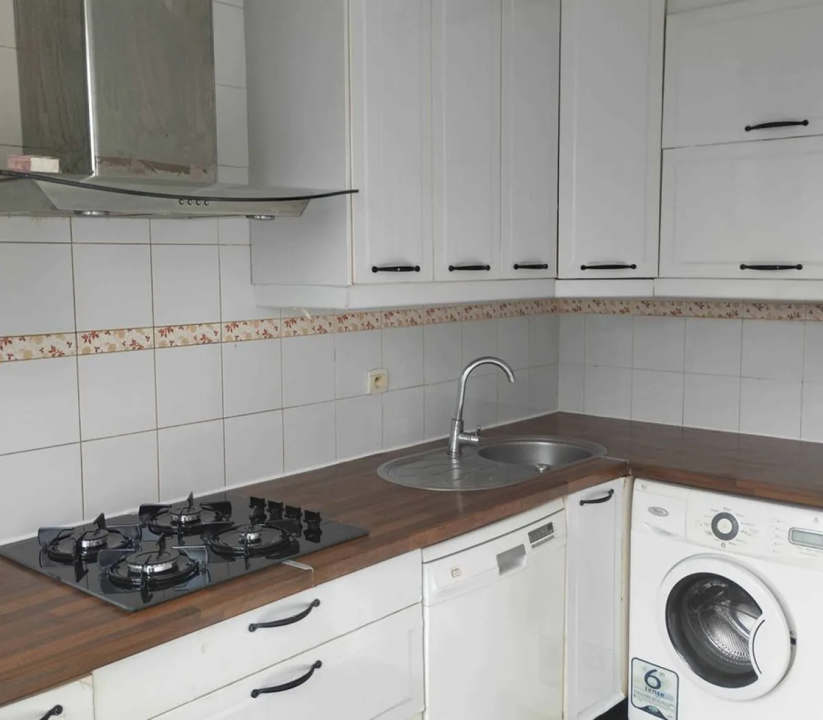 Location Drancy Appartement 747bf2a1