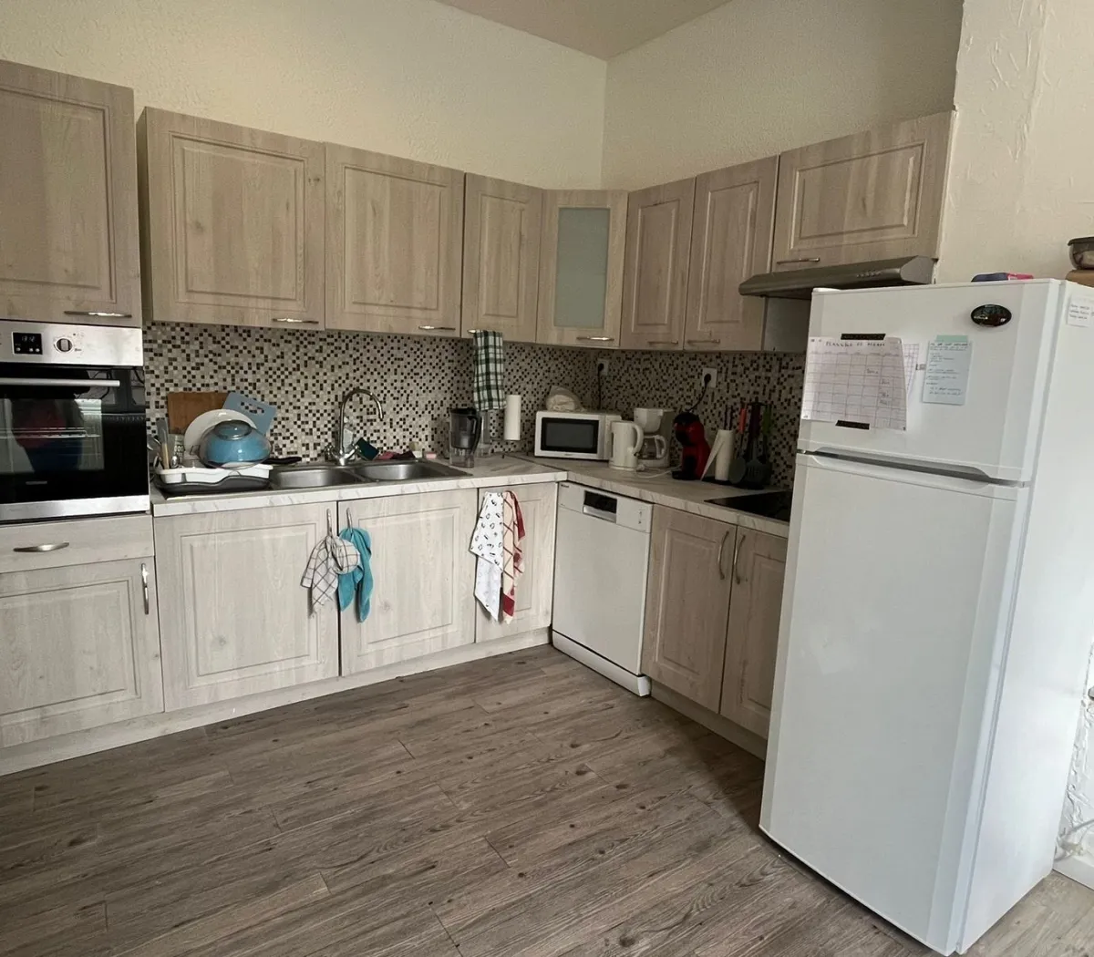 Location Lille Chambre 747dd17d