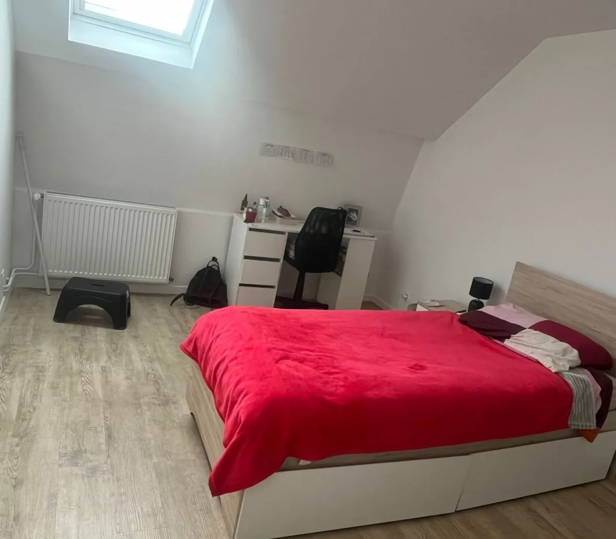 Location Lille Chambre 747dd17d