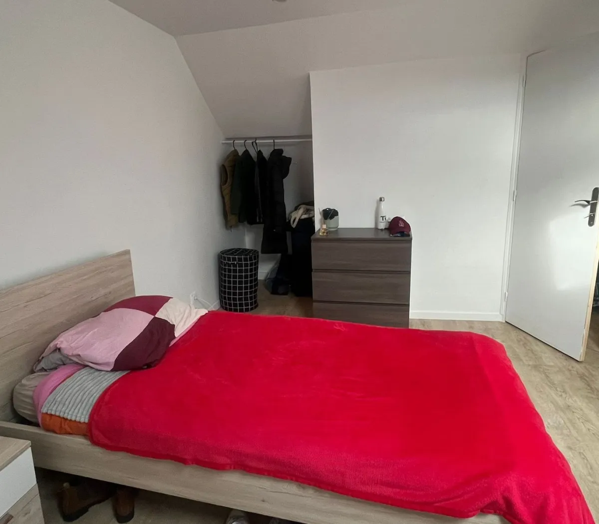 Location Lille Chambre 747dd17d