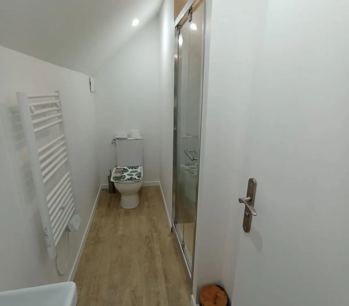 Location Lille Chambre 747dd17d