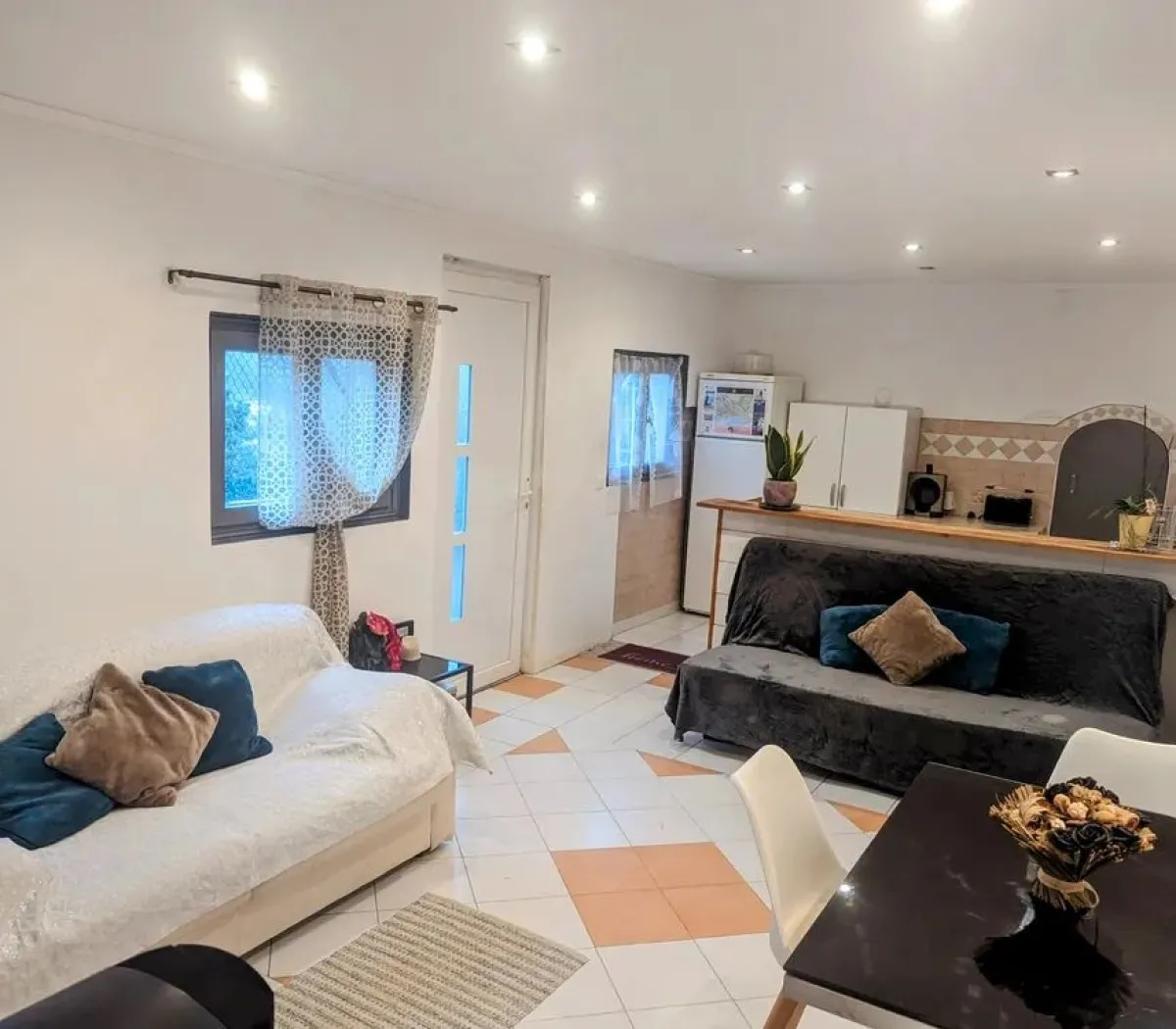 Location Nice Maison 7485da83