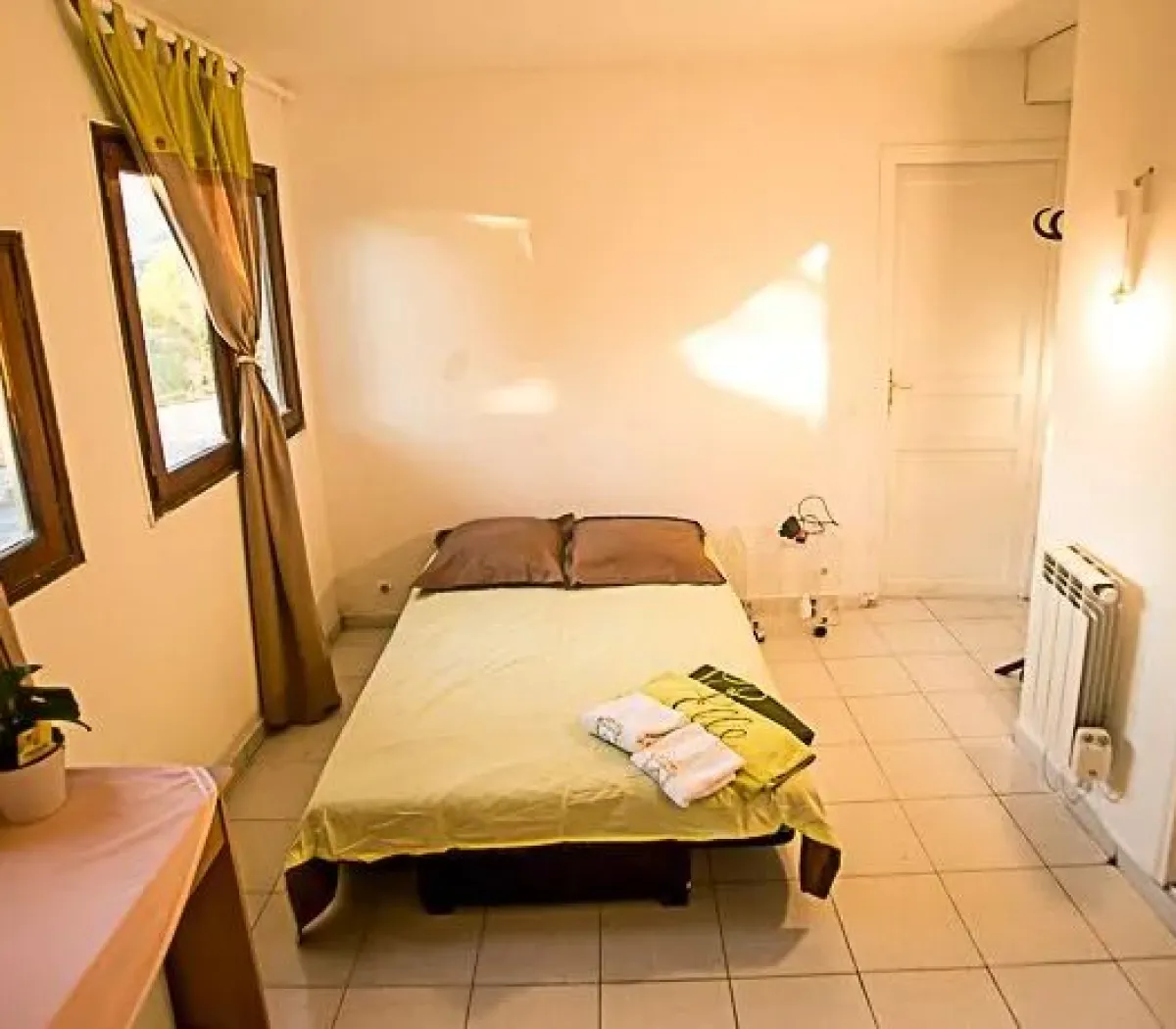 Location Nice Maison 7485da83