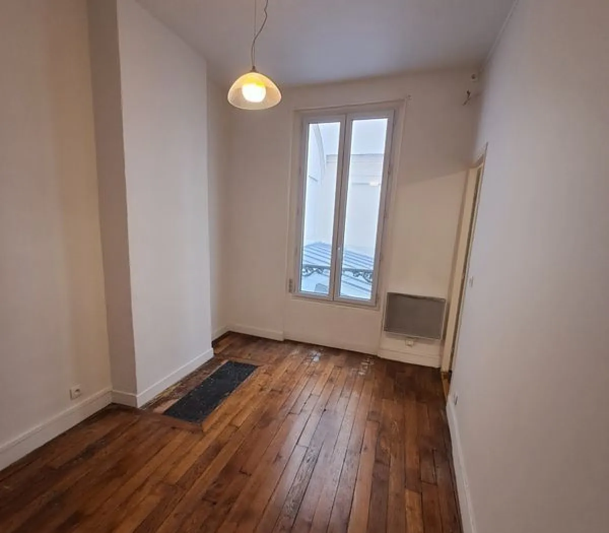 Location Paris Appartement 74943988