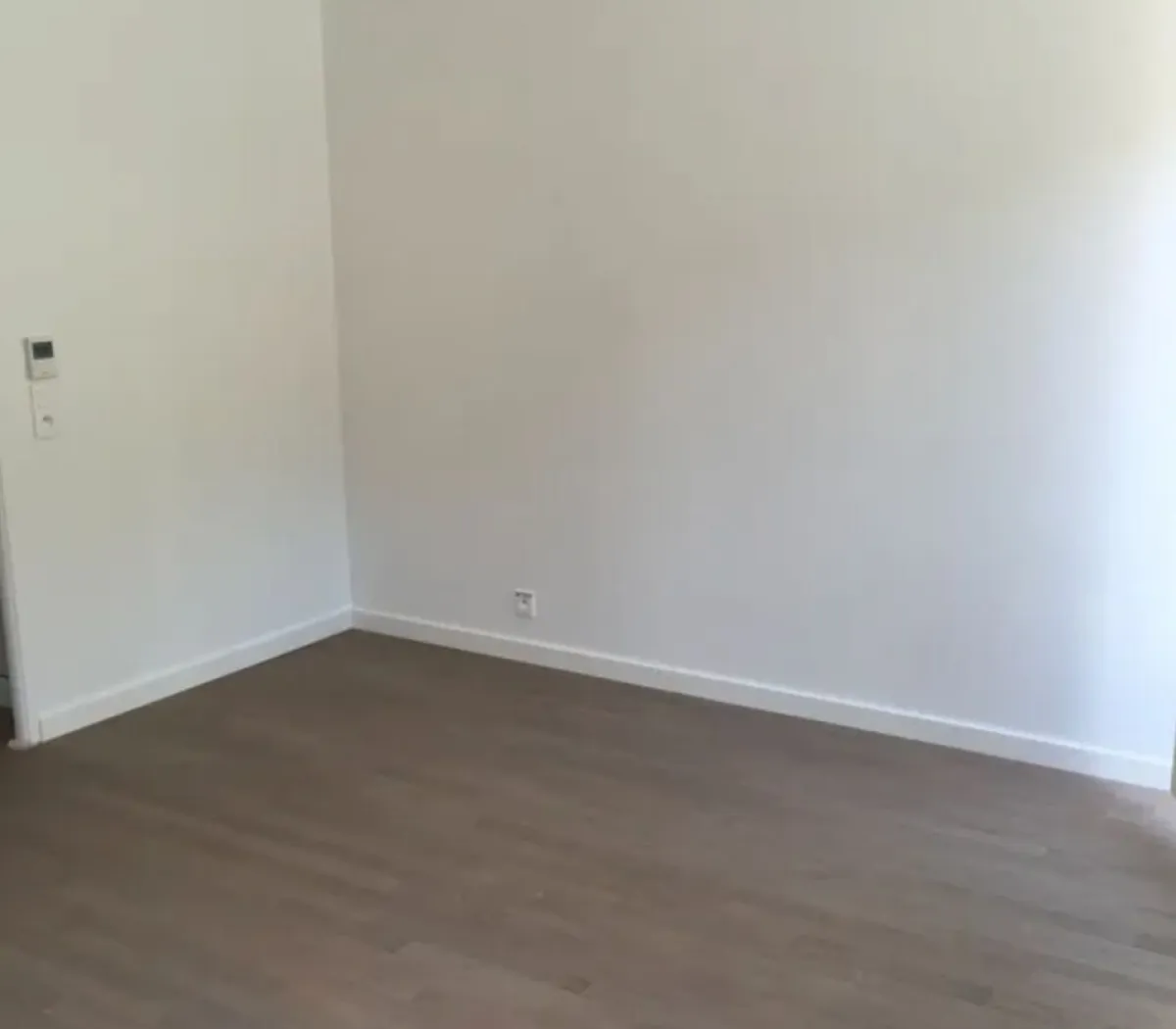 Location Cachan Appartement 74948585