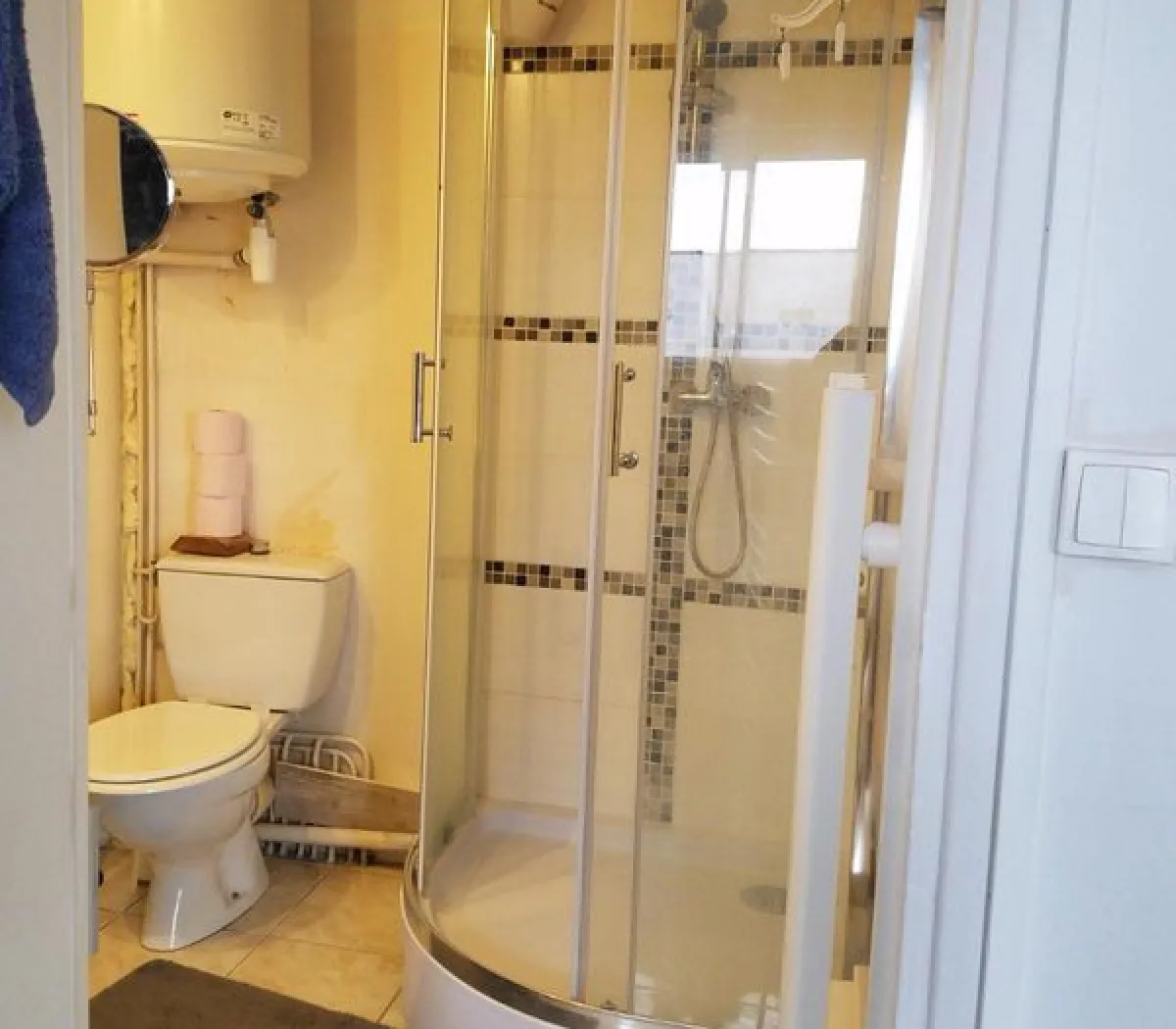 Location Vigneux-sur-Seine Appartement 74a41a58