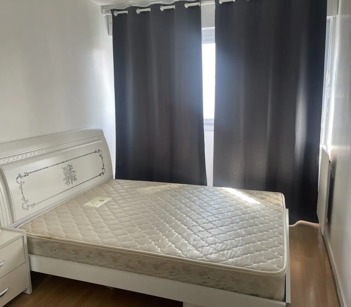 Location Bondy Chambre 74aecc14