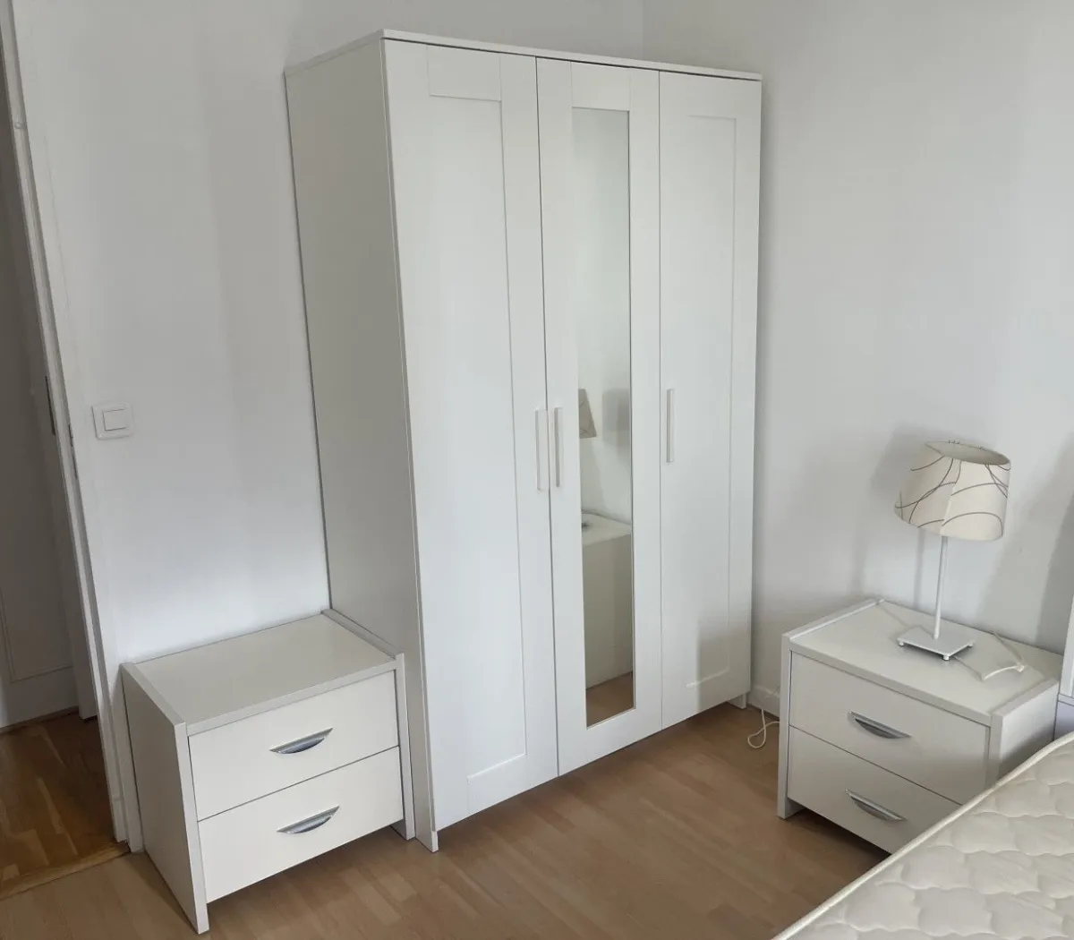 Location Bondy Chambre 74aecc14