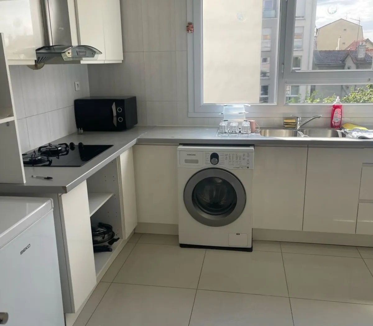 Location Bondy Chambre 74aecc14