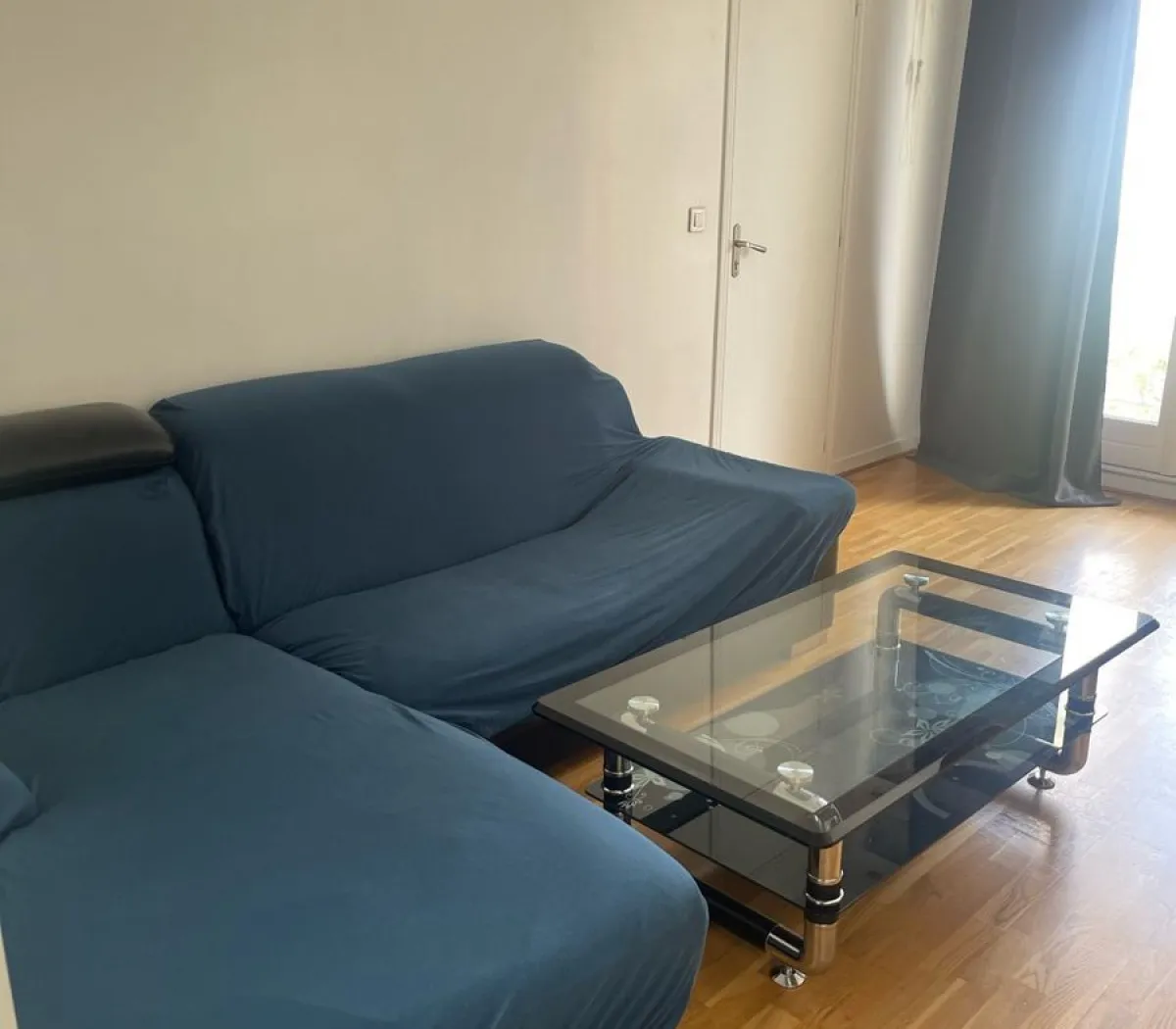 Location Bondy Chambre 74aecc14