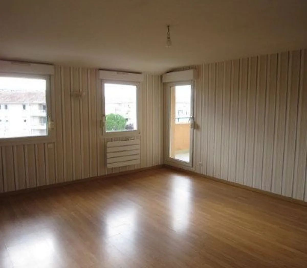 Location Toulouse Appartement 74afdd36