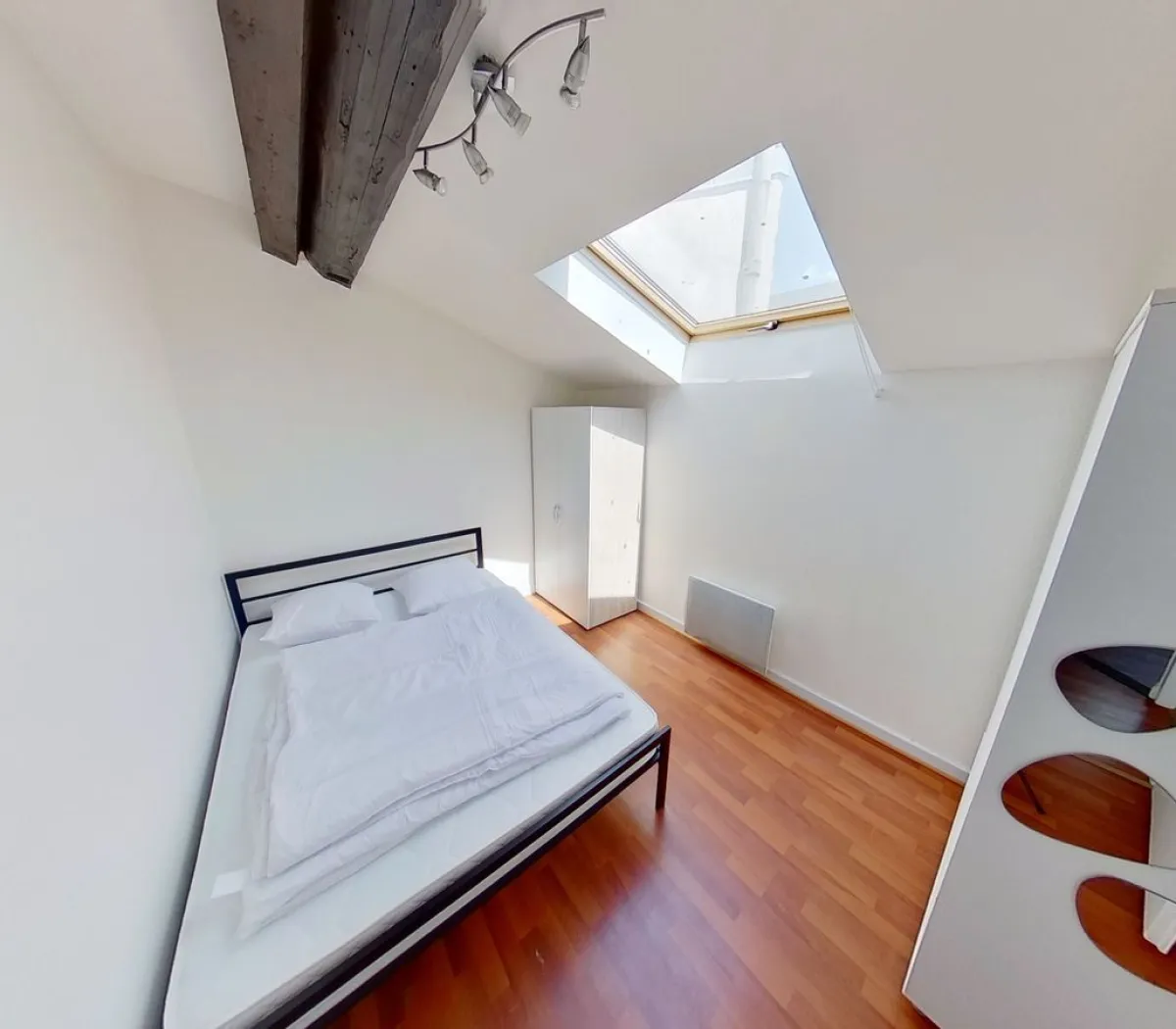 Location Nancy Appartement 74b15f9c