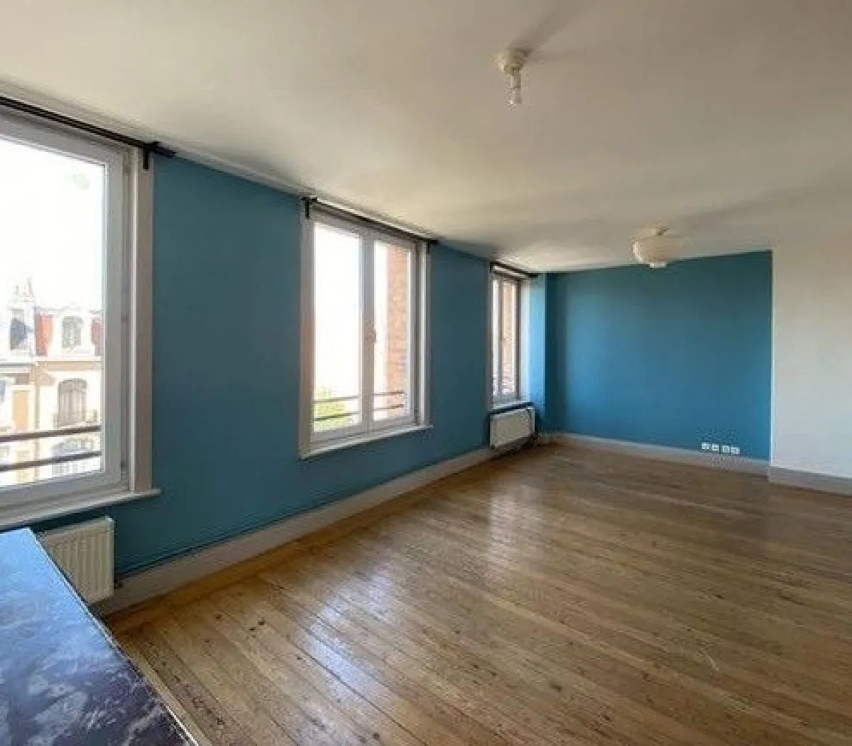 Location Roubaix Appartement 74c8b8c7