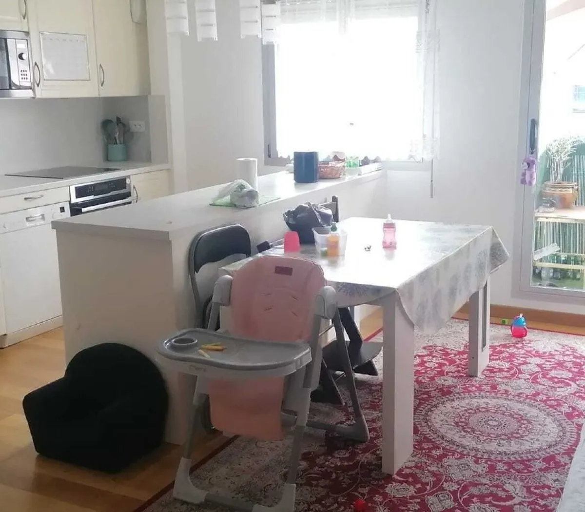 Location Viroflay Appartement 74e20f38