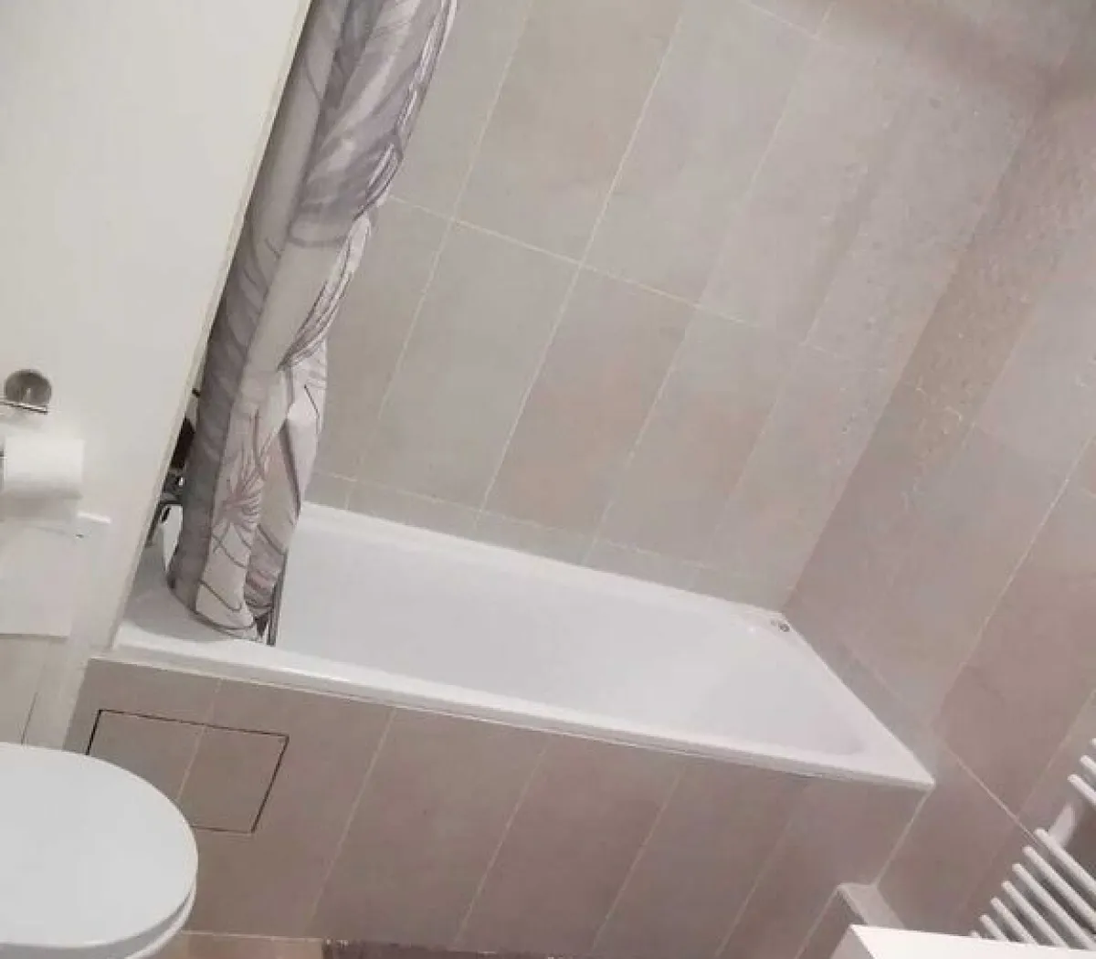 Location Viroflay Appartement 74e20f38