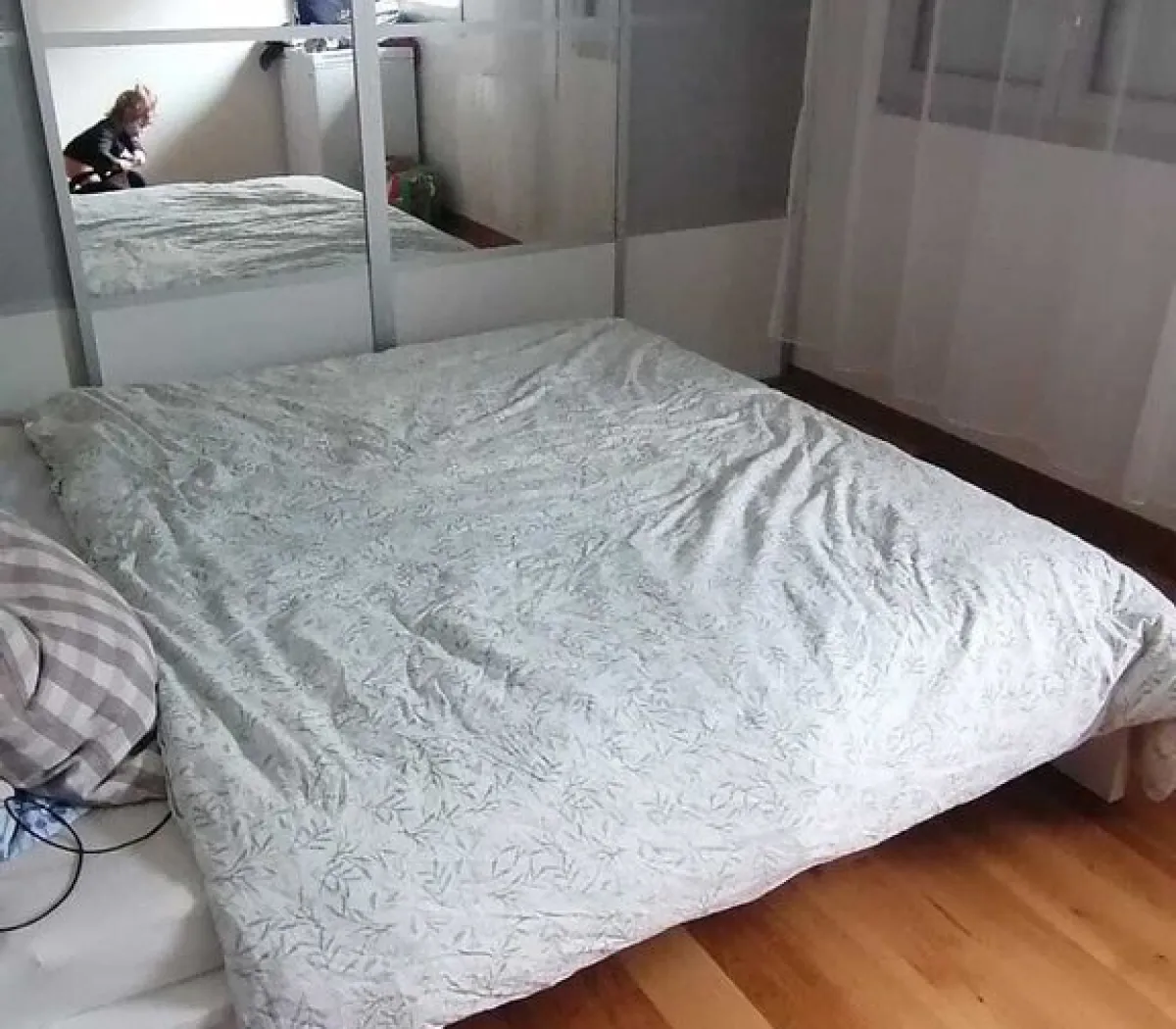 Location Viroflay Appartement 74e20f38