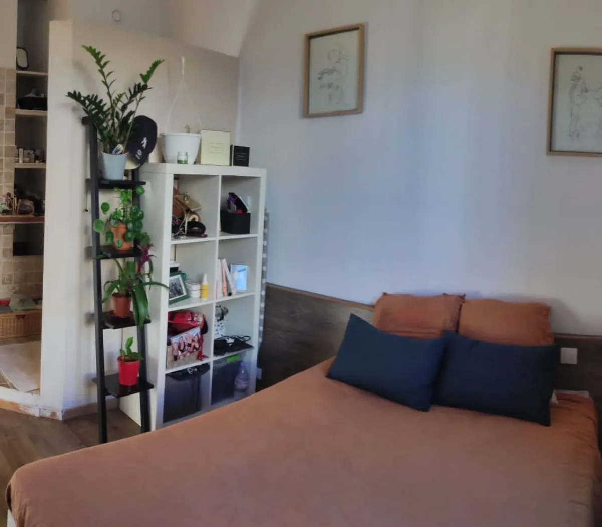 Location Marseille Appartement 74e8acaf